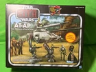 Kenner Star Wars Revenge of the Sith Vintage Collection AT-AP Attack Pod 2022