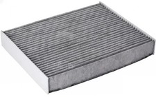 Filtre d'habitacle Land Rover RANGE ROVER SPORT