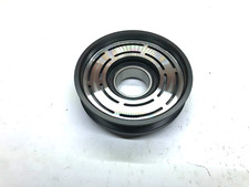 Poulies diverses Opel CORSA