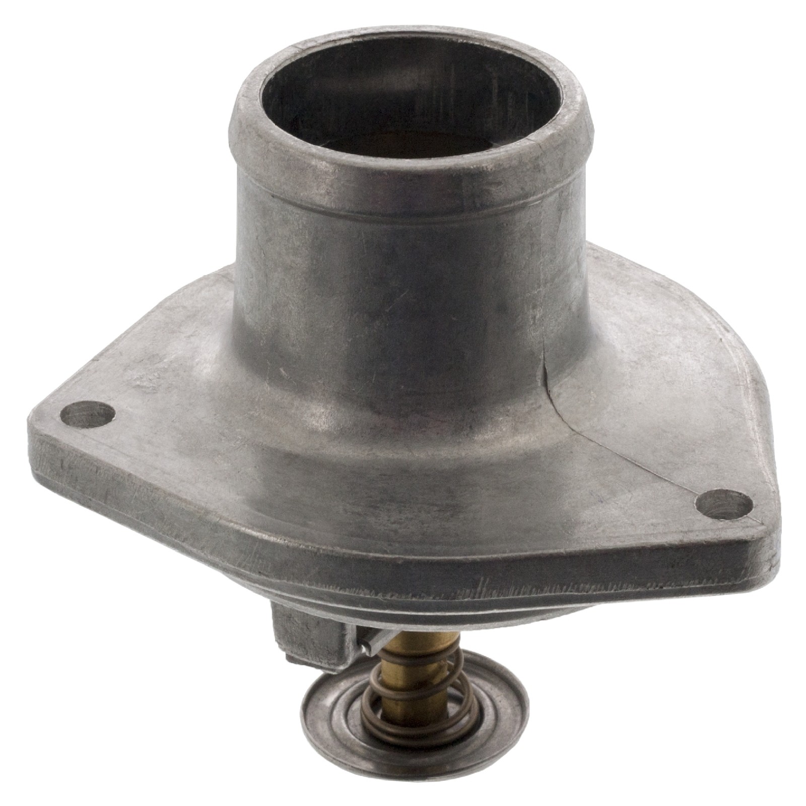 Febi Bilstein Thermostat - 103154 - OE Matching Quality and Precision Fit