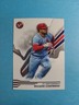 Willson Contreras 2024 Topps Pristine Baseball Card # 223 J5903