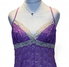 Babydoll Lace Y2K Camisole Vintage Fairy Whimsical
