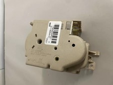 175D4232P021 GE Washer Timer