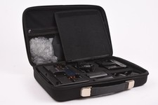 Fotodiox Pro LED-312 DS Studio Video LED Lighting Kit T-00460