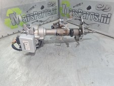 Pompe direction assistée Citroen C1