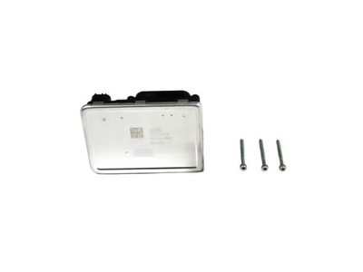 Genuine Mopar Anti-Lock Brake System Module 68436461AL