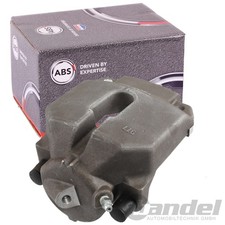 BREMSSATTEL VORNE LINKS passend für BMW 3er E90 E91 E92 E93 X1 E84 Z4 E89