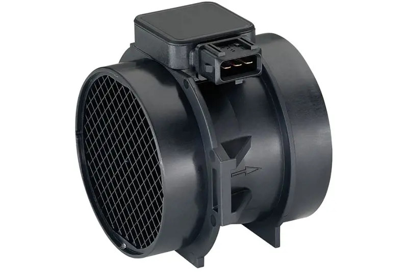 Misuratore di flusso d'aria 5WK96050Z CONTINENTAL/VDO per BMW HYUNDAI