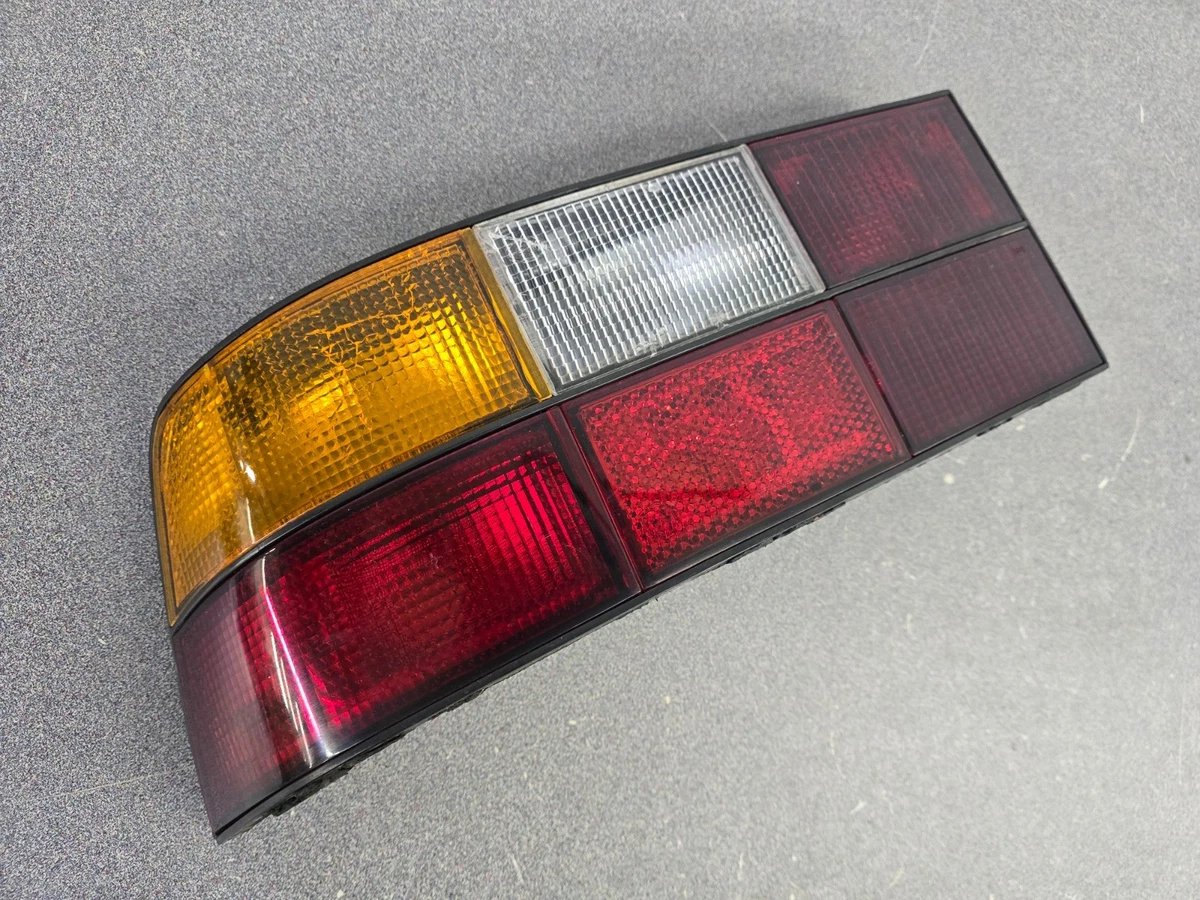 Tail Lights for Porsche 944 for sale | eBay