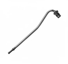 Druckleitung für Partikelfilter PP31021A BM CATALYSTS für CITROËN PEUGEOT DS