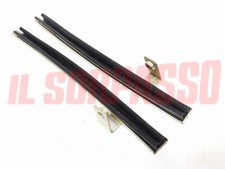 Porte avant et accessoires Fiat 126