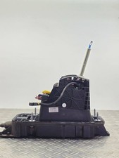 Volkswagen PASSAT B6 2007 Schaltkulisse 3C1713025H 2007 103kW RVP24445