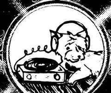 Steve Barton - Charm Offensive (CD, Album) (Very Good Plus (VG+)) - 3720840949