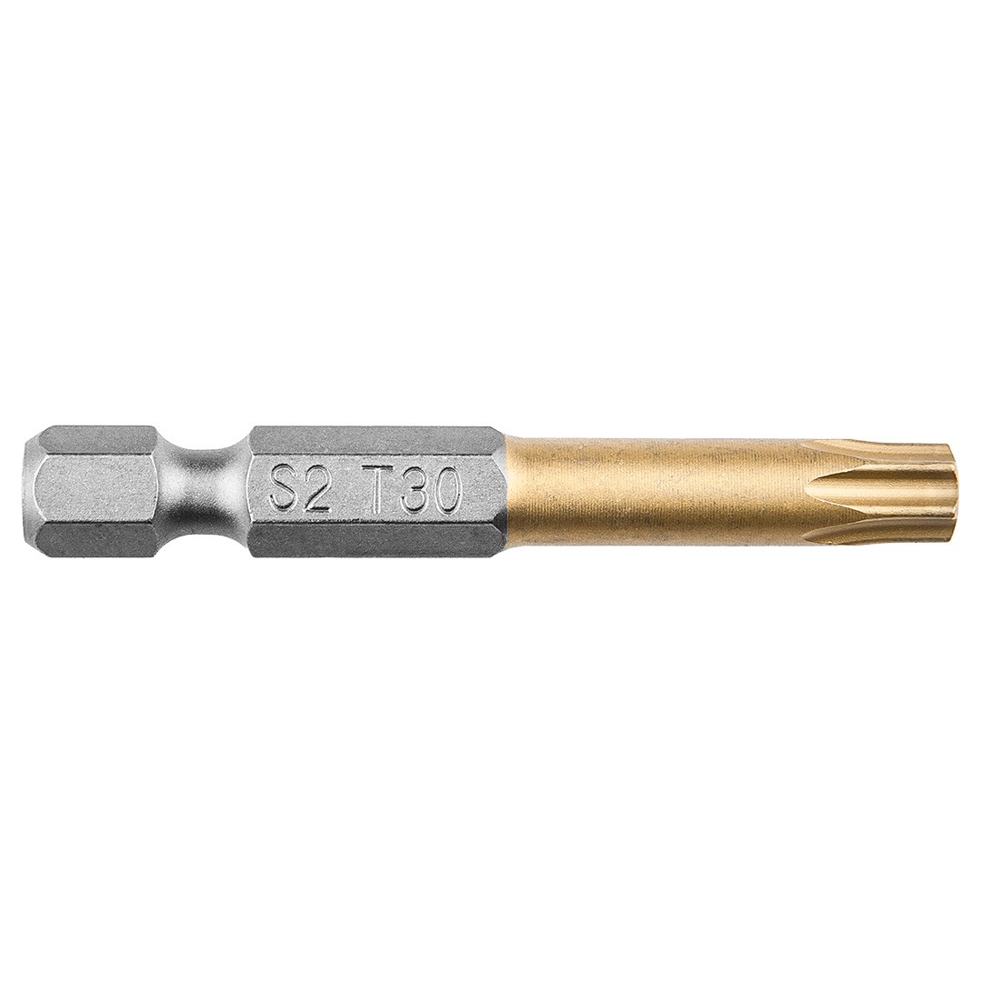 Fits TOPEX-NEO-GRAPHITE NARZ�DZIA 57H989 GRAPHITE SCREWDRIVER BIT TX3 ⭐UK Stock⭐