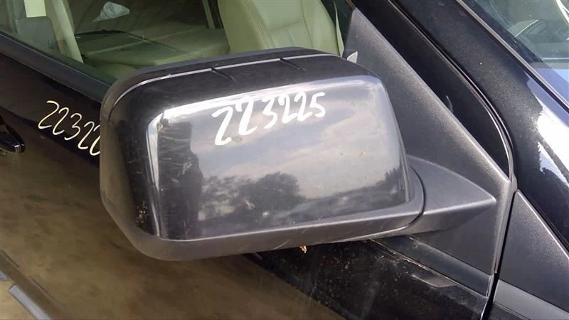 Potenciador de freno compatible con 07-10 EDGE 873526 Foto 3 de 4