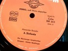 Afbeelding 4 van 4