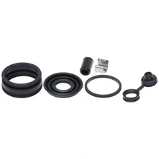 Disc Brake Caliper Seal Kit-Element3 Raybestos WK2178