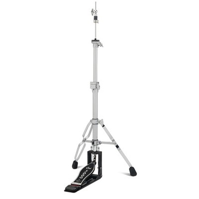 DW 5000 Series 2-Leg Hi-Hat Stand