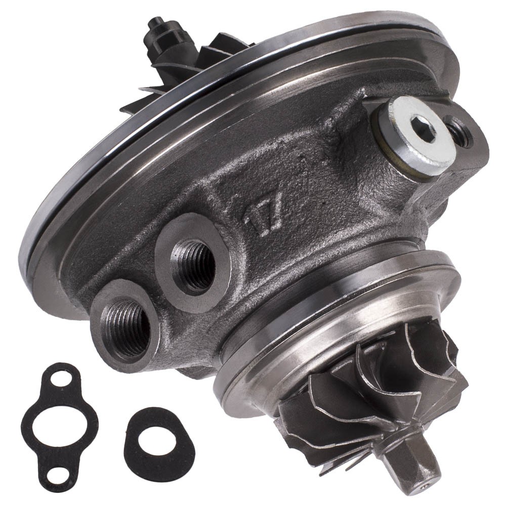 Turbo CHRA for Seat LEON 1.8T AQA/AJQ 150HP 110KW 1998-2000 06A145704B