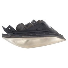 Feu avant (phare) Chevrolet CAPTIVA