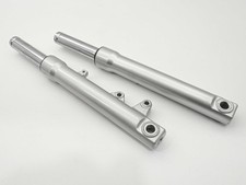 Bâtons de fourche (Piaggio - Liberty Iget 4T 50 2021 - 2024)