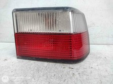 2223 rear lamp rh CITROEN XANTIA BERLINA 1.9 TD EXCLUSIVE 1995 1144886