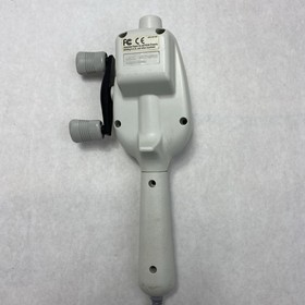 Sega Dreamcast ASCII HKT-8700 Fishing Rod Controller - Untested