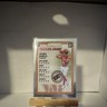 2024 Panini Donruss Optic Passing Grade Rookie Jayden Daniels #2 Commanders