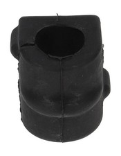 MOOG Lagerbuchse, Stabilisator OP-SB-6810 für OPEL