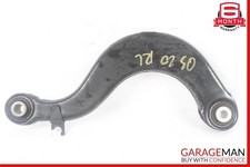 19-23 Audi Q3 Rear Left or Right Side Upper Control Arm OEM