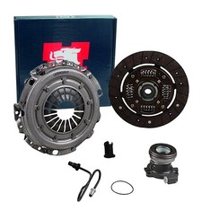 Kit d'embrayage Chevrolet AVEO