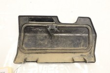 Polaris RZR XP 4 900 EFI 13 Glove Box Lid 5439169-070 53210