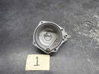 Harley Shovelhead Ironhead XL FX FL Keihin Carburetor Float Bowl #1 2330