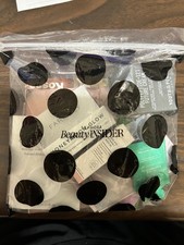 Sephora Sample Skin Care Set Farmacy Biossance