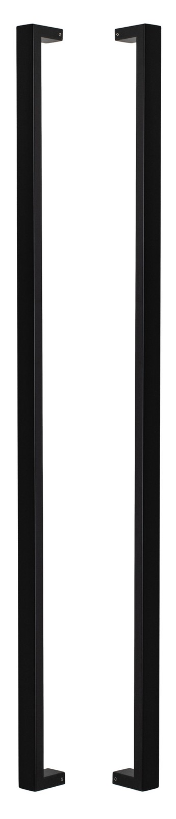 Sure-Loc PL-2SQ48 Square 48