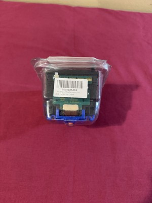 HP OfficeJet Print Head OEM CM751-40015 Replacement Parts for Printer