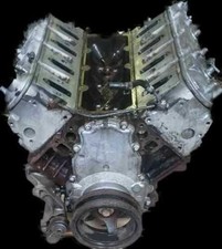 00-04 Gm Chevy 5.3l Lm7 Engine Motor For Lsx Ls Swap 00-04 Gm Chevy 5.3l Lm7 Engine Motor For Lsx Ls Swap