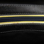 Foto 15 di 24