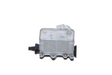 NRF �lk�hler Automatikgetriebe 31215 f�r E60 E64 X3 E83 E61 BMW E63 E67 5er 7er
