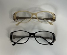 Authentic CAZAL Eyeglasses Eyewear Sunglasses M3020 S53 15-135 Germany