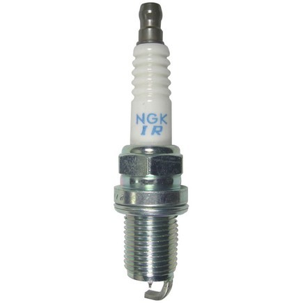 Ngk Spark Plugs 6502 Ngk Laser Iridium Spark Plug