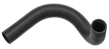 20993 Hose