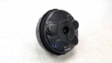 BJ3228195AC BREMSSERVO / 1285395 FÜR LAND ROVER EVOQUE *