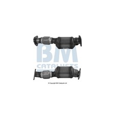 Catalyseurs Audi CABRIOLET