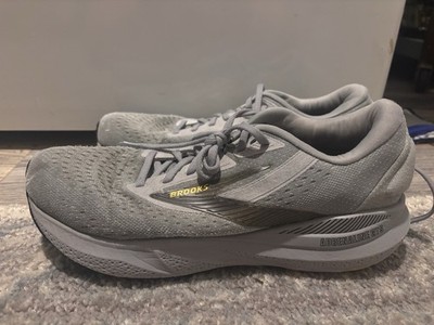 Men s Brooks Adrenaline GTS Size 10