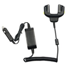 Car Charger Cable for Zebra Symbol TC70 TC70X TC72 TC77 PDHandheld Computer A