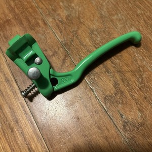 Old School Bmx Dia Compe Brake Lever