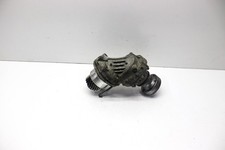 MERCEDES-BENZ CLA Coupe C117 Verteilergetriebe A2462801000 2.0 Benzin 32806389