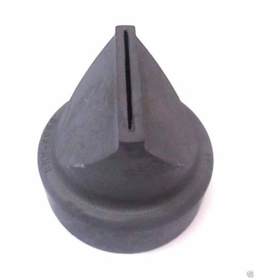 #ad Genuine Kawasaki 11065 7031 Air Filter Vacuator Valve Dust Cap Donaldson OEM $16.91