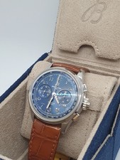 Breitling Premier B15 Duograph 42mm 2022 AB1510 141873505 2